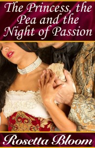 pp_test_14_snell_yellowline