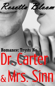 trysts1DrCarterSinncoupleContrast