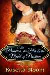 01_The-Princess-the-Pea-&the-Night-of-Passion_reduced