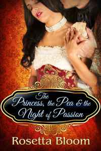 01_The-Princess-the-Pea-&the-Night-of-Passion_reduced