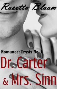 trysts1DrCarterSinncouple