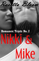 trysts2nikkiandmikeContrast