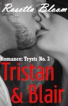 trysts3tristanblaircontrast
