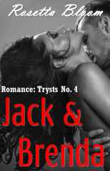 trysts4jackandbrenda_reduced
