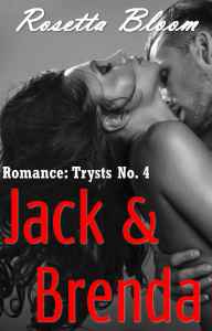 trysts4jackandbrenda_reduced