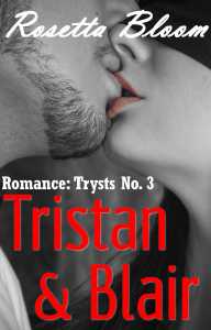 trysts3tristanblairredlips