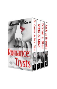 Trysts_Compilation1_2015SEPT16