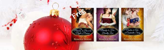 PFFT_Christmasbanner2