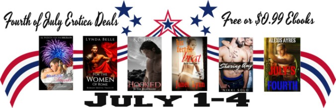 4th-of-july-erotica-promo-banner