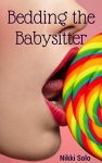 Beddingthebabysitter