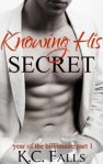knowinghissecrets2