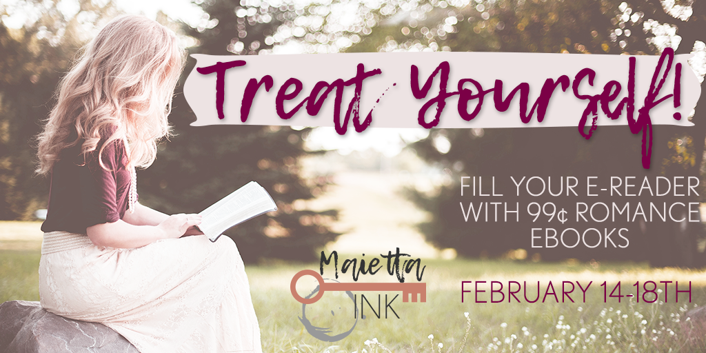 mi_vday99c_banner_01202017